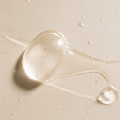 Bioflavonoides