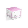 Ampollas Proteoglycans Plus image 0