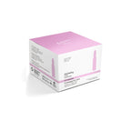 Ampollas Proteoglycans Plus image 0