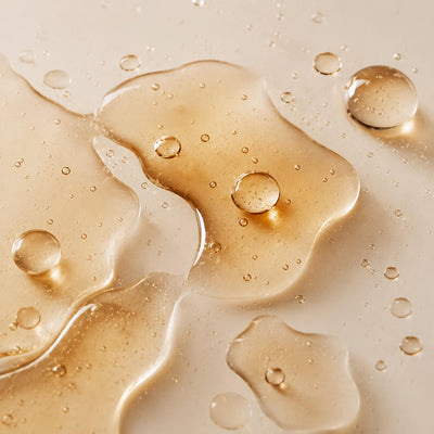 Cafeína