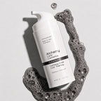 Carboxy Mask