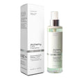 Gluconolactone Peeling Lotion image 0