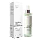 Gluconolactone Peeling Lotion image 0