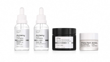 Alchemy Care | Cosmética Activa Formulada en España – Alchemy Care ...
