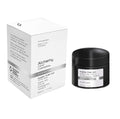 Azelaic even out Cream