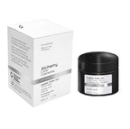 Azelaic even out Cream image 0
