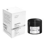 Crema Unificadora Ácido Azelaico