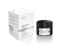 Lifting Cream