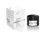 Lifting Cream image 0