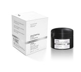 Crema Lifting