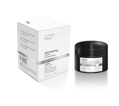 Lifting Cream