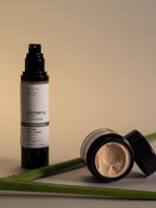 Intense Gel Cream image 2