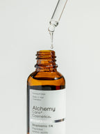Bioplasma 5% image 1