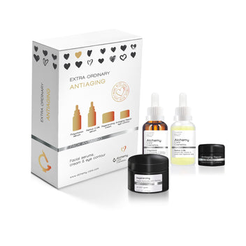 Alchemy Care | Cosmética Activa Formulada en España – Alchemy Care ...