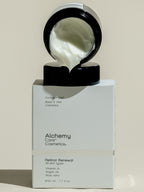 Retinol renewal Cream image 2