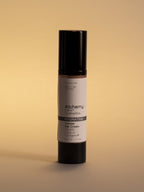 Intense Gel Cream image 1