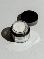Azelaic even out Cream image 1