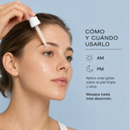 Vitamina C Pro15