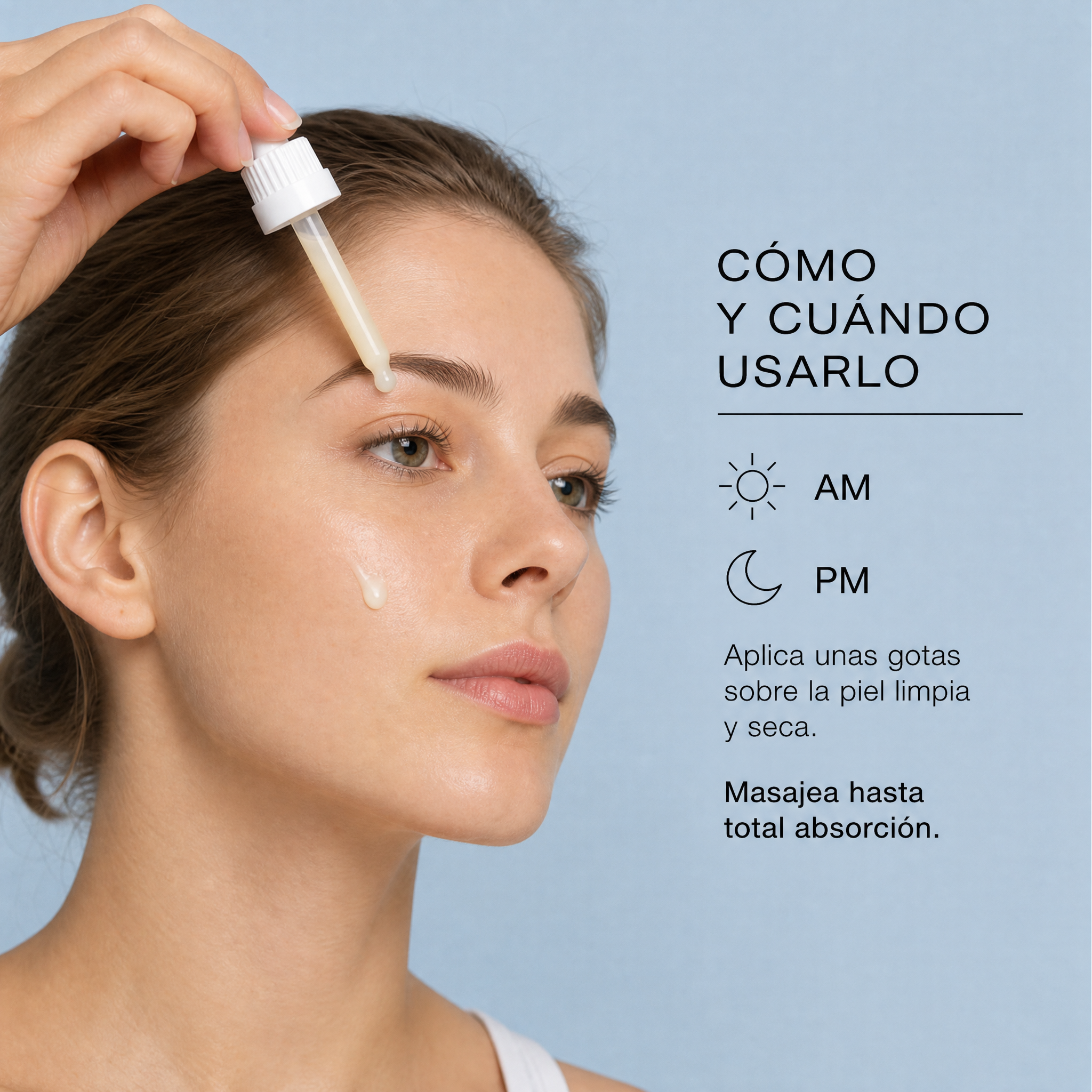 Vitamina C Pro15