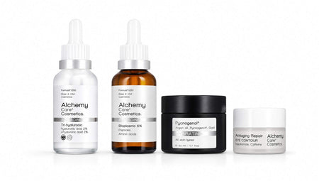 Alchemy Care | Cosmética Activa Formulada en España – Alchemy Care ...