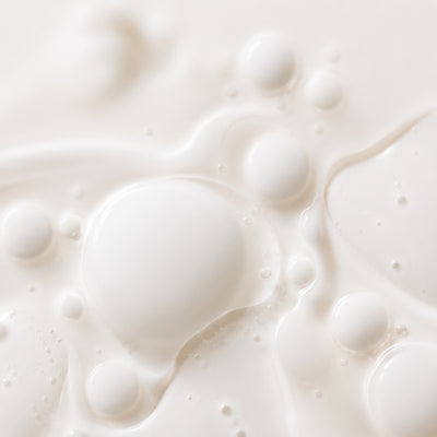 Pro-vitamina B5 / Ácido Pantoténico