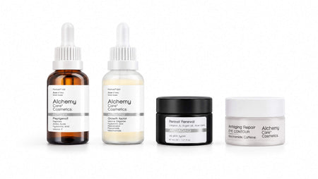 Alchemy Care | Cosmética Activa Formulada en España – Alchemy Care ...