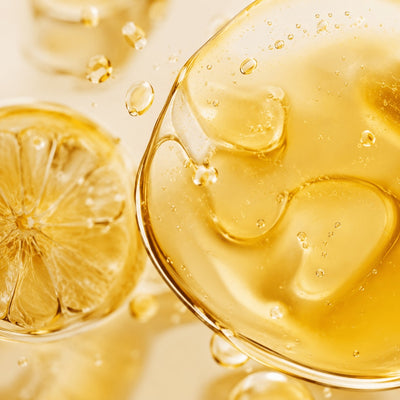 Vitamina C