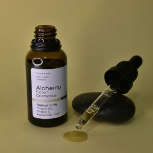 Retinol 0.3%