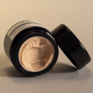 Pycnogenol® Cream
