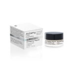 Antiaging Repair Eye Contour