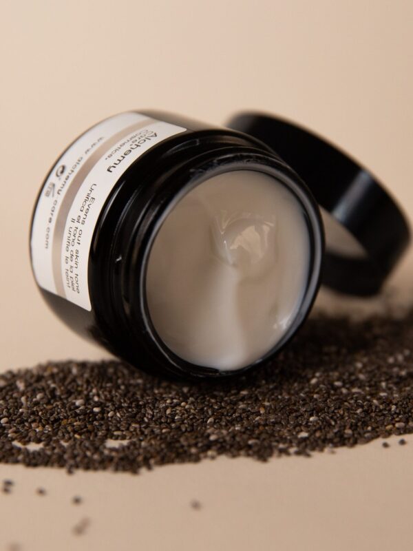Azelaic even out Cream - Imagen 3