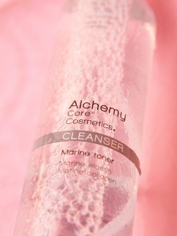 Marine Toner - Imagen 2