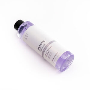 The 2Phases Cleanser