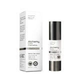 Retinol Gel Cream