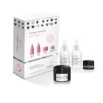 PACK EXTRA-ORDINARY LIFTING