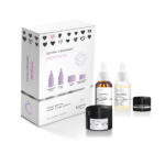 PACK EXTRA-ORDINARY RENEWAL