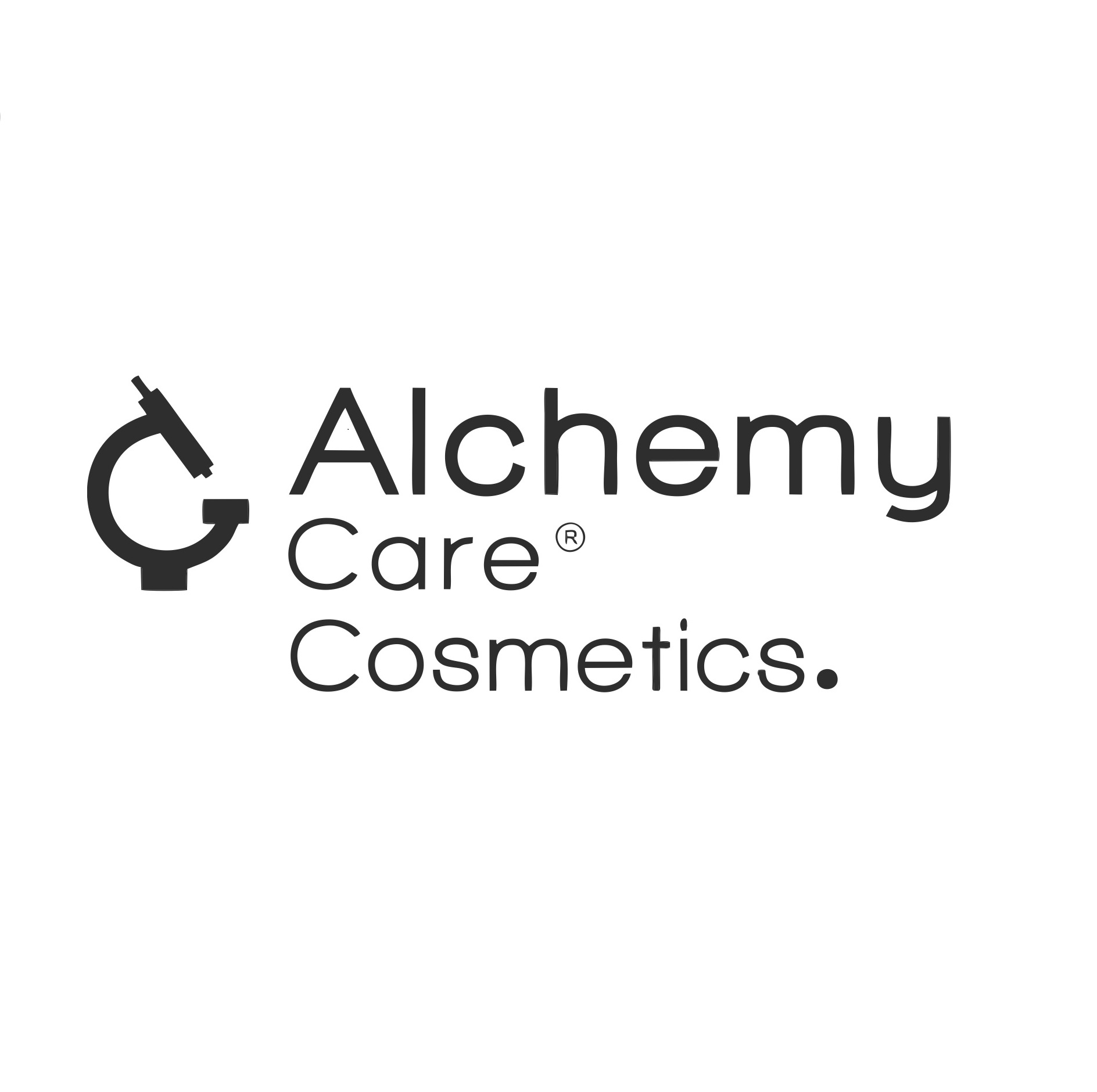 alchemycarecosmetics