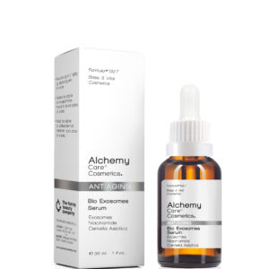 BIO EXOSOMES SERUM