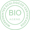 SELLO-BIO-GR