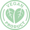 SELLO-VEGAN-GR